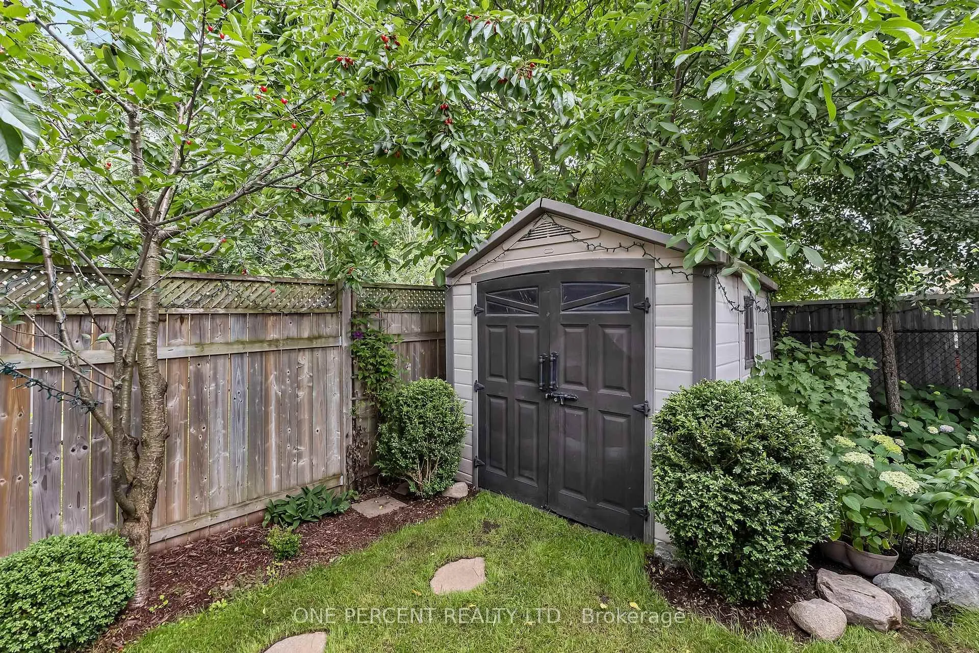 Photo 44 of 411 Cache Bay Crescent, Ottawa, Blossom Park/Kemp Park/Findlay Creek — HOMEH