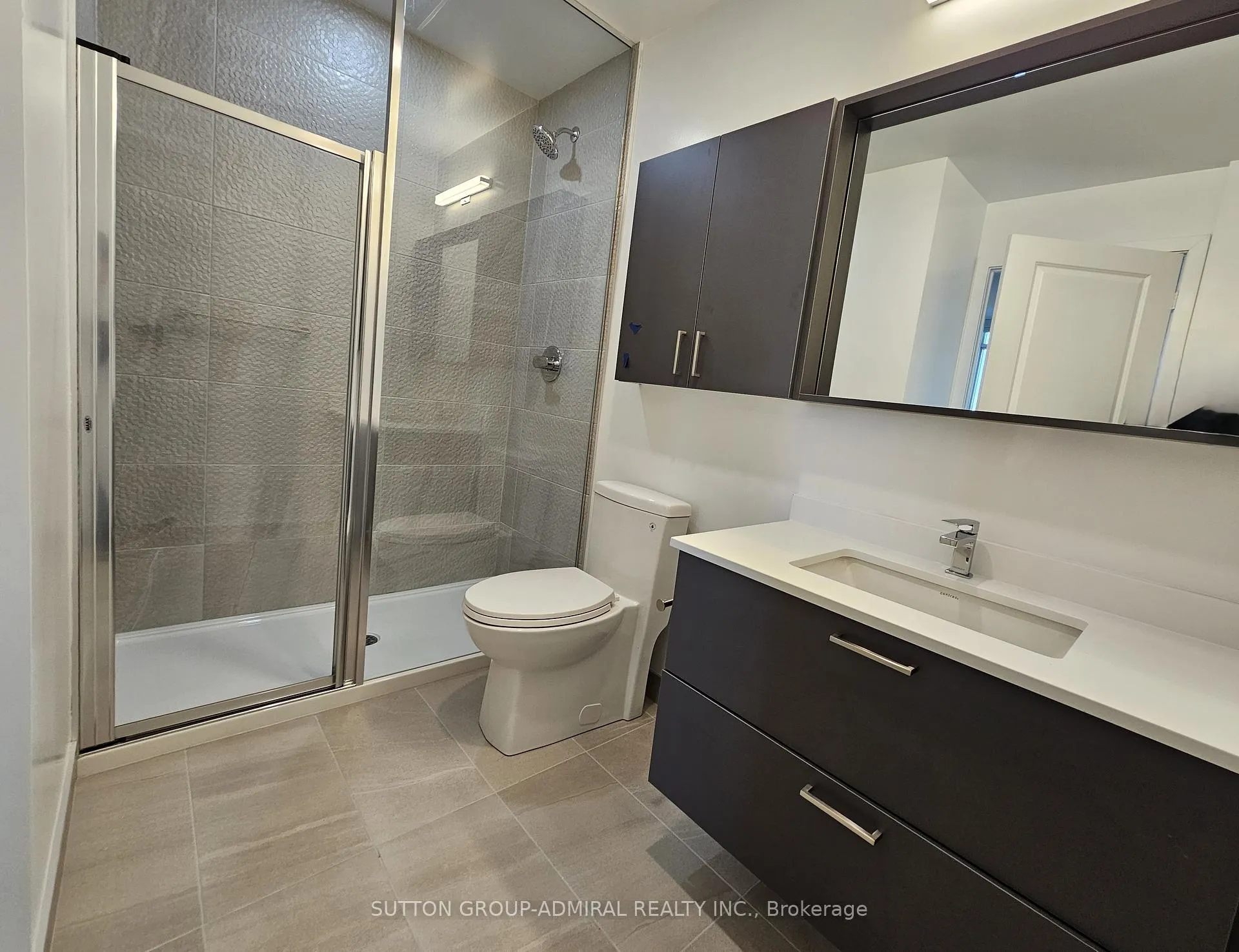 Photo 9 of Unit 2408, 30 Upper Mall Way, Vaughan, Brownridge — HOMEH