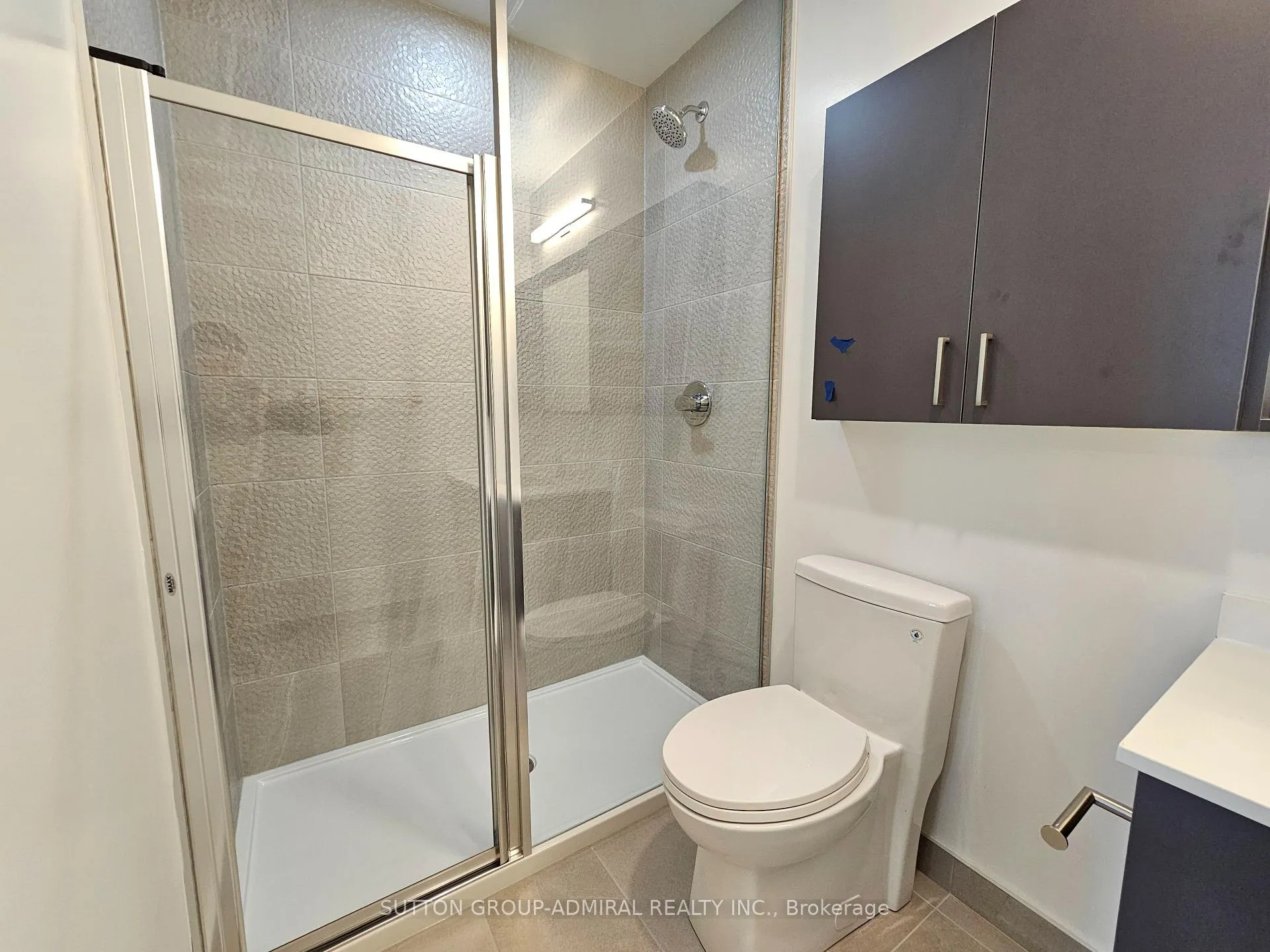 Photo 10 of Unit 2408, 30 Upper Mall Way, Vaughan, Brownridge — HOMEH