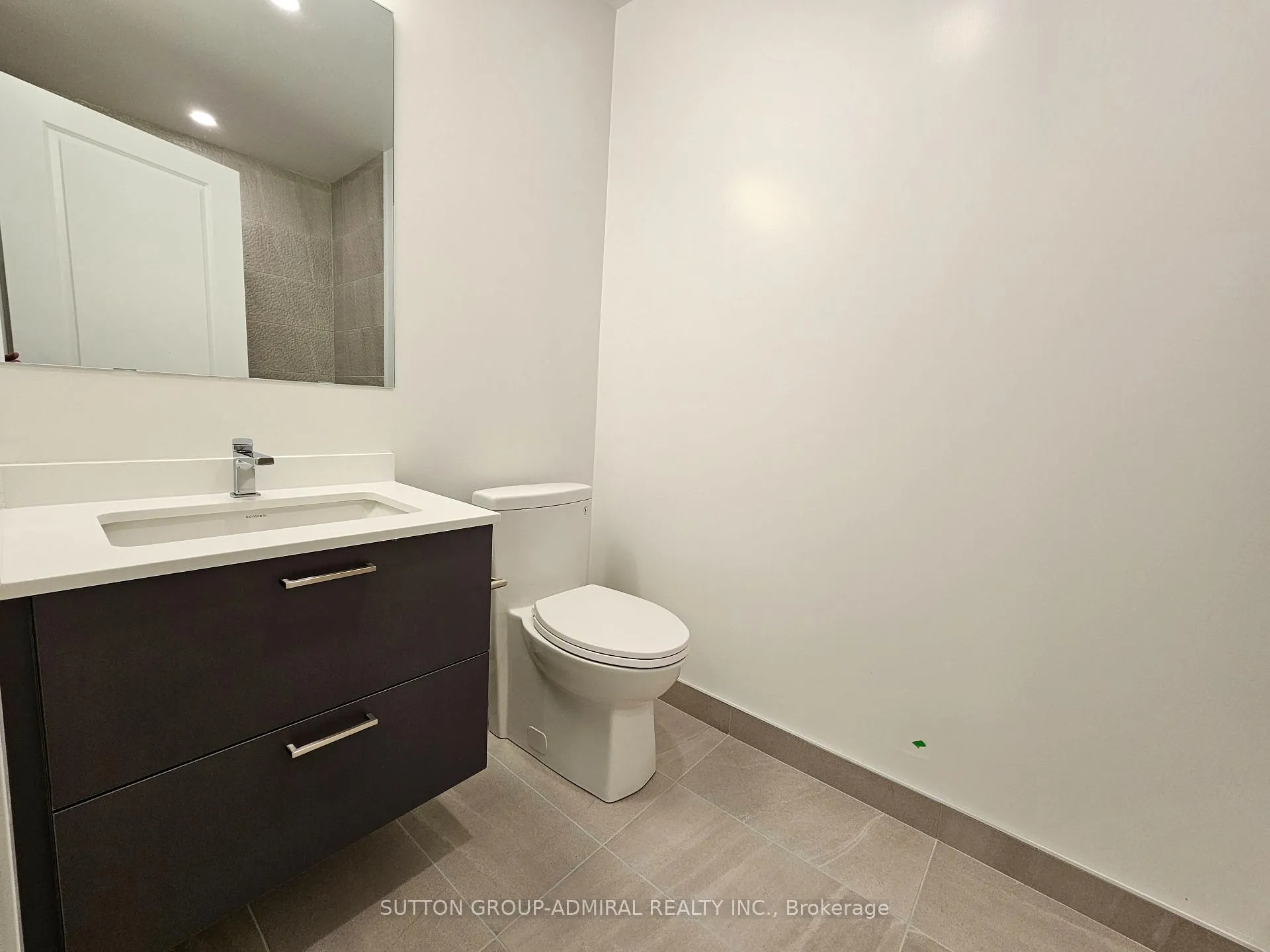 Photo 13 of Unit 2408, 30 Upper Mall Way, Vaughan, Brownridge — HOMEH
