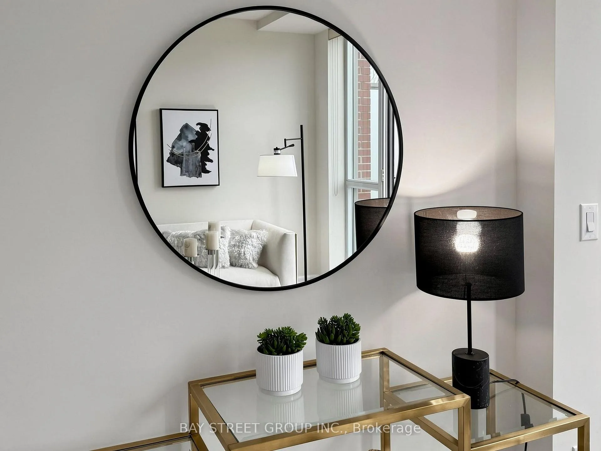 Photo 13 of Unit 308, 21 Upper Duke Crescent, Markham, Unionville — HOMEH