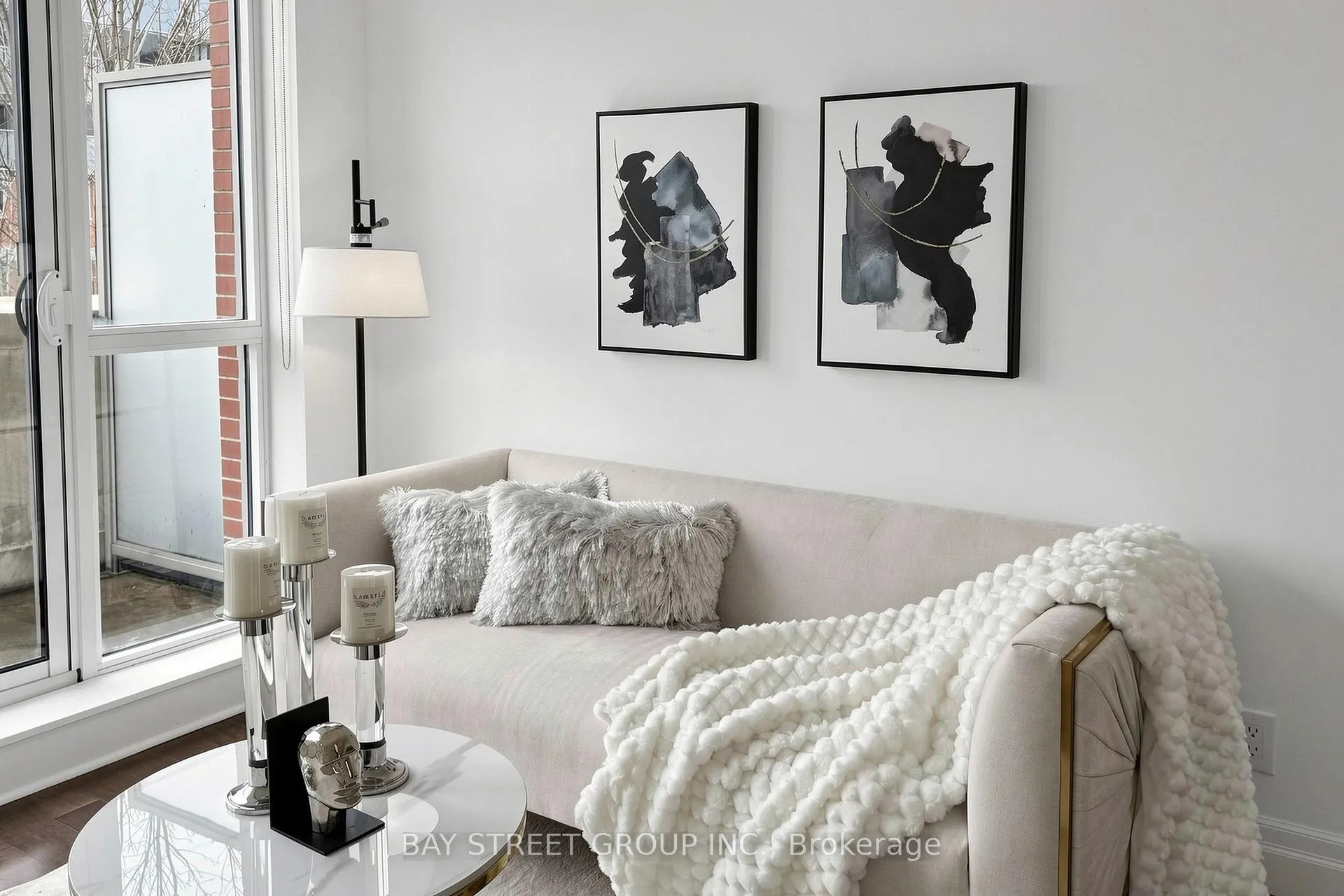 Photo 16 of Unit 308, 21 Upper Duke Crescent, Markham, Unionville — HOMEH