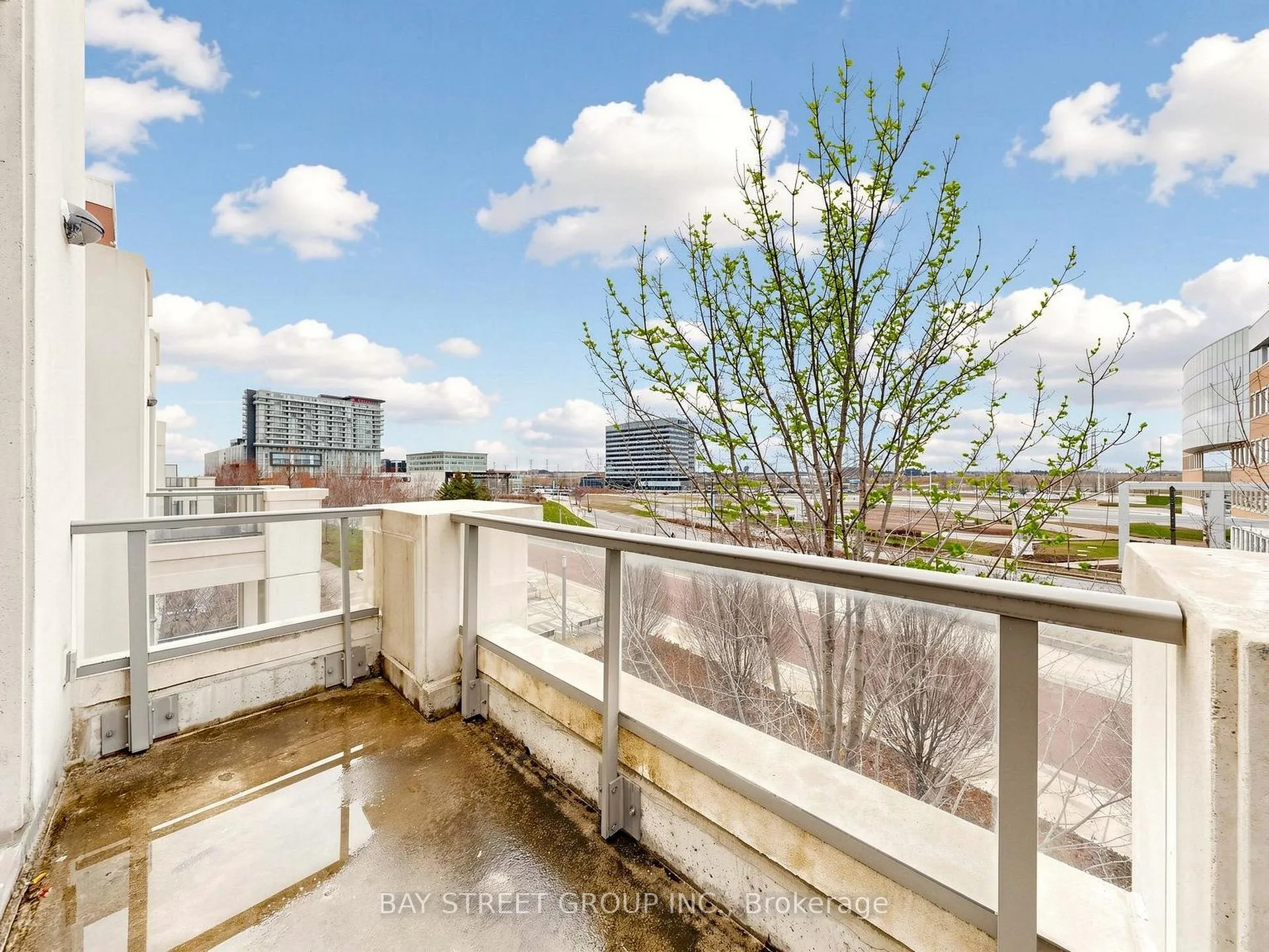 Photo 23 of Unit 308, 21 Upper Duke Crescent, Markham, Unionville — HOMEH