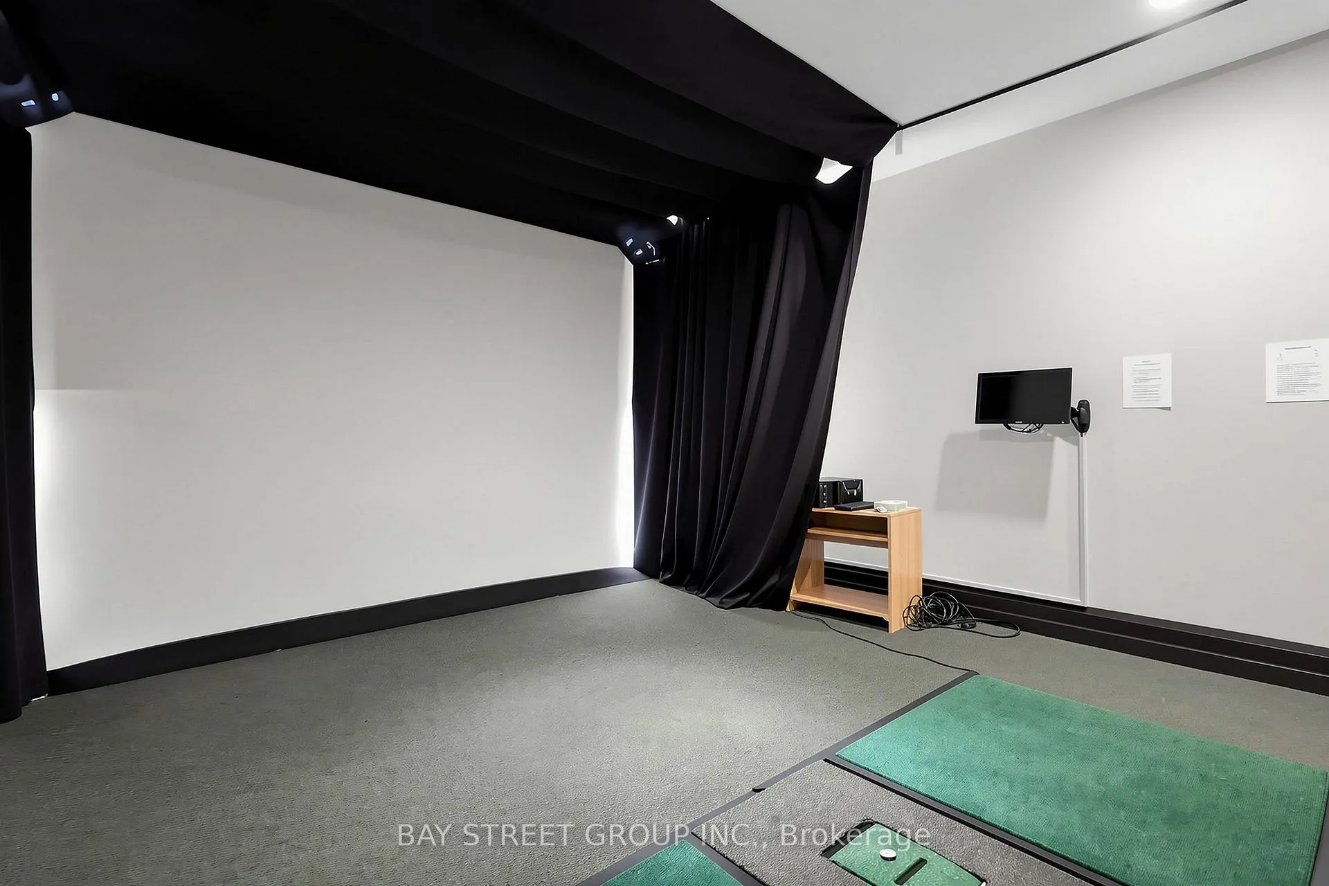 Photo 30 of Unit 308, 21 Upper Duke Crescent, Markham, Unionville — HOMEH
