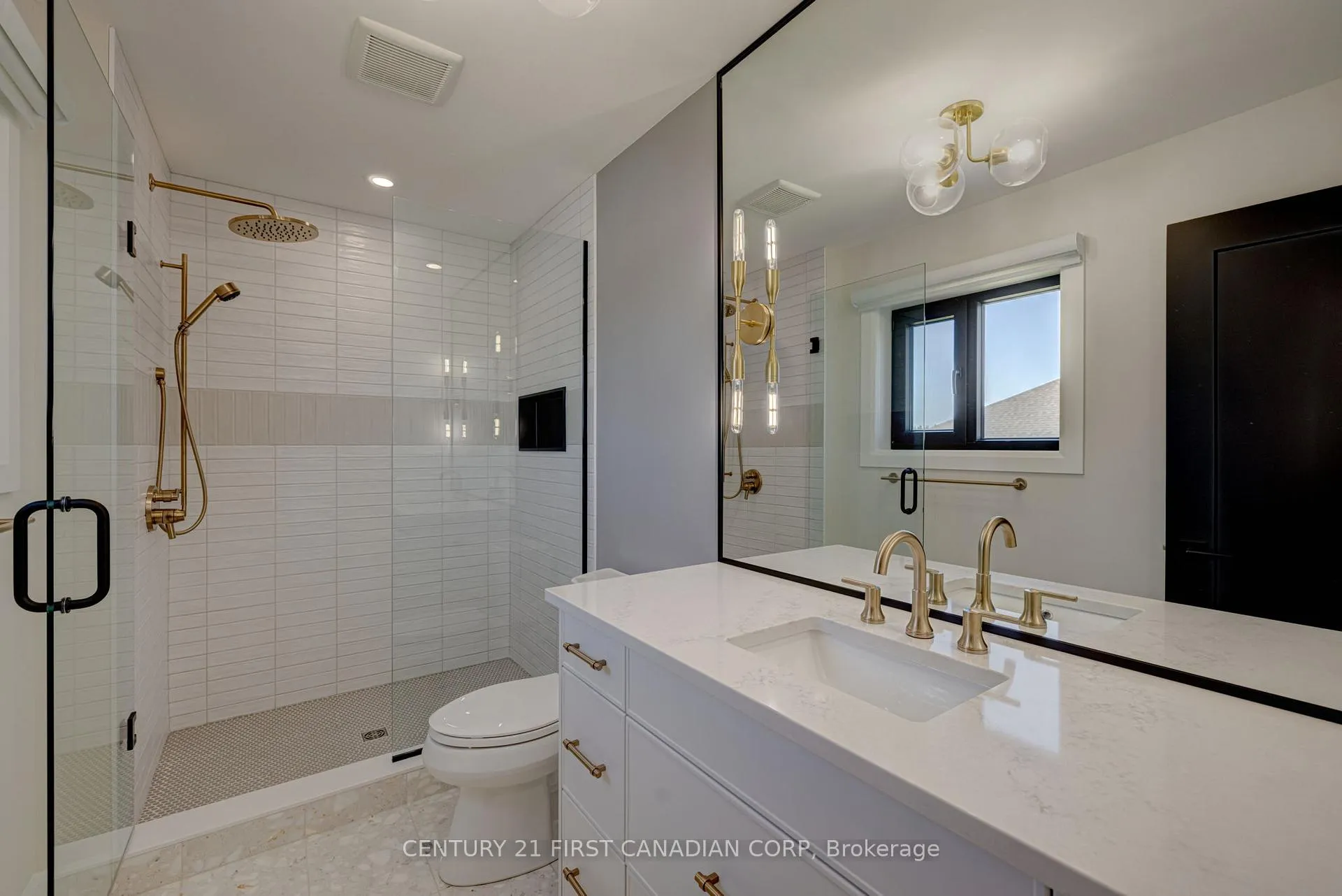Photo 18 of 133 Basil Crescent, Middlesex Centre, Ilderton — HOMEH