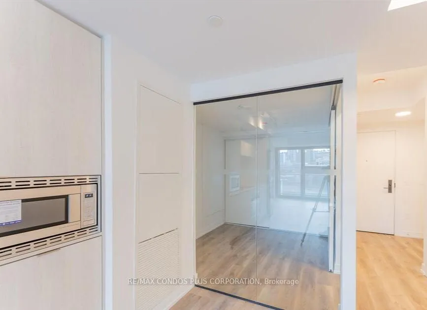 Photo 4 of Unit 510, 1 Jarvis Street, Hamilton, Beasley — HOMEH