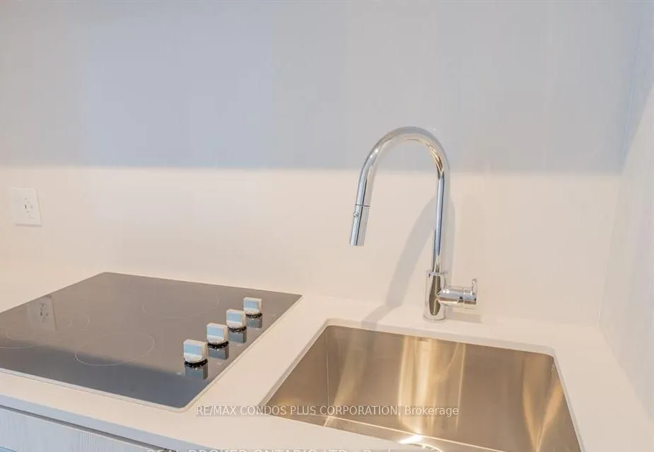 Photo 5 of Unit 510, 1 Jarvis Street, Hamilton, Beasley — HOMEH
