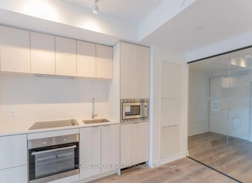 Photo 6 of Unit 510, 1 Jarvis Street, Hamilton, Beasley — HOMEH