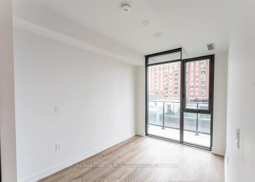 Photo 8 of Unit 510, 1 Jarvis Street, Hamilton, Beasley — HOMEH