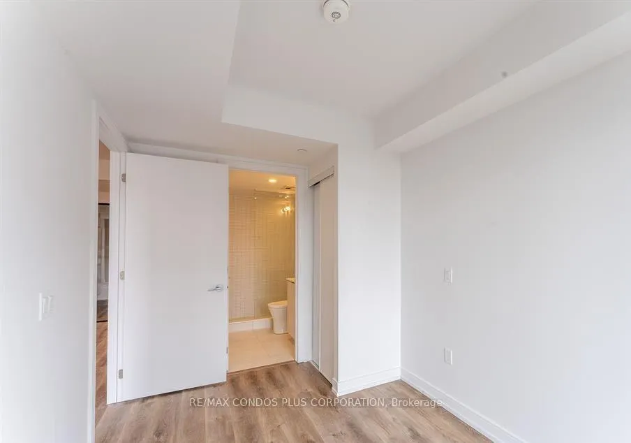 Photo 9 of Unit 510, 1 Jarvis Street, Hamilton, Beasley — HOMEH