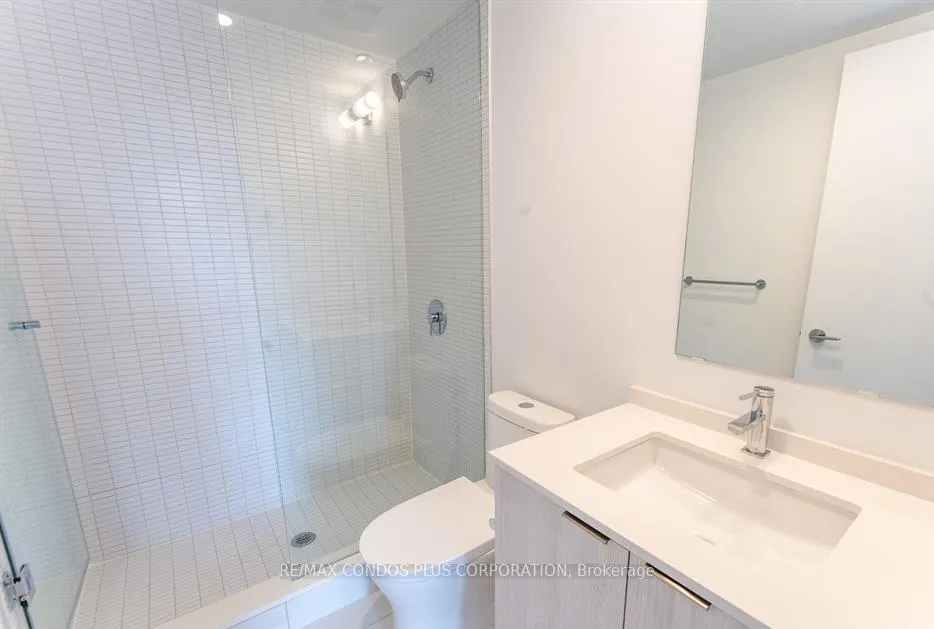Photo 10 of Unit 510, 1 Jarvis Street, Hamilton, Beasley — HOMEH