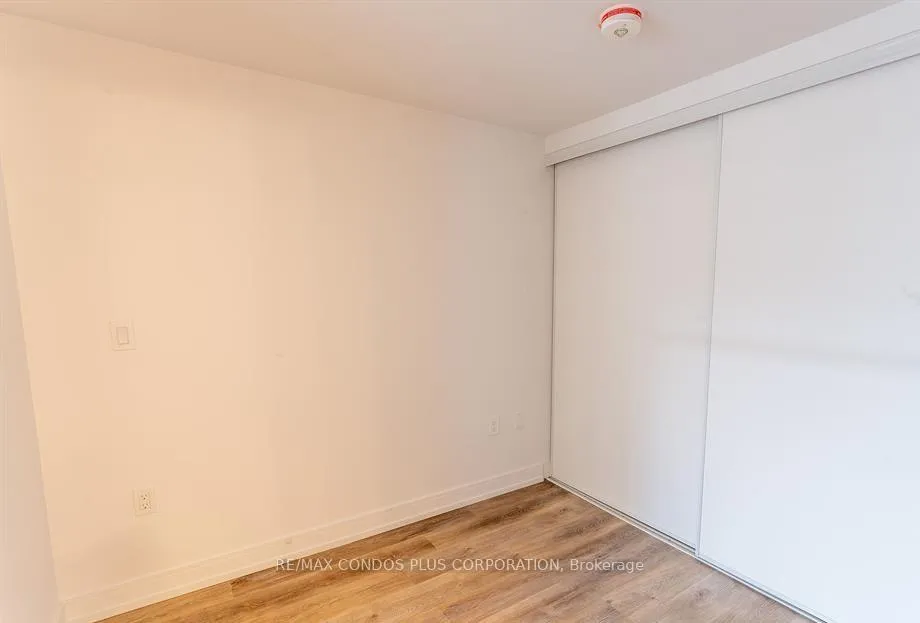 Photo 11 of Unit 510, 1 Jarvis Street, Hamilton, Beasley — HOMEH