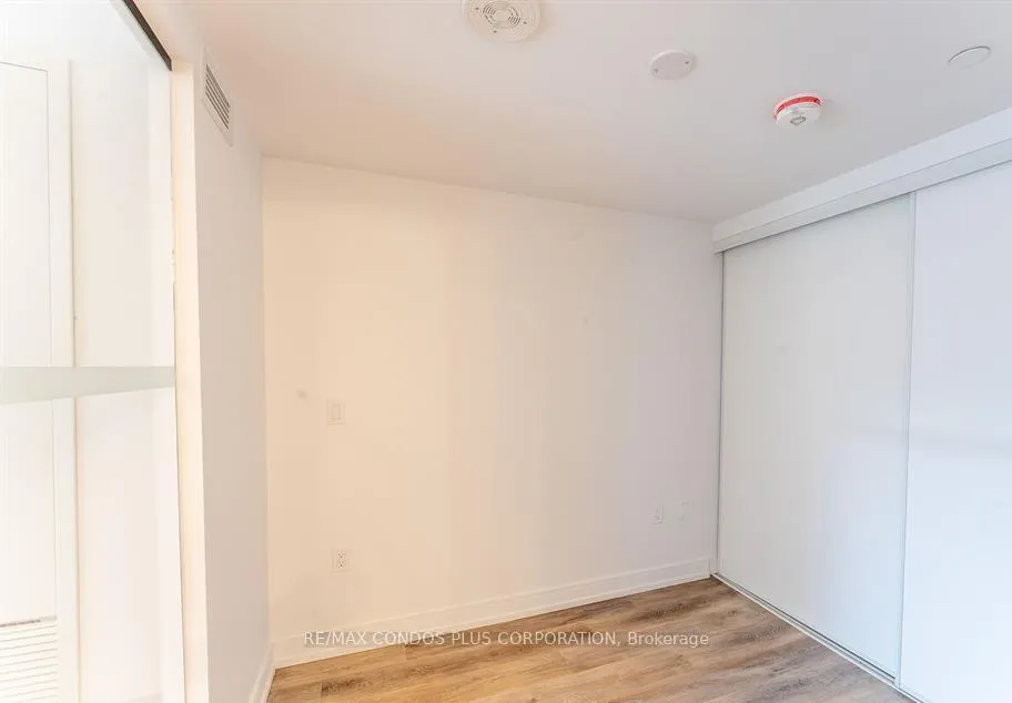 Photo 12 of Unit 510, 1 Jarvis Street, Hamilton, Beasley — HOMEH