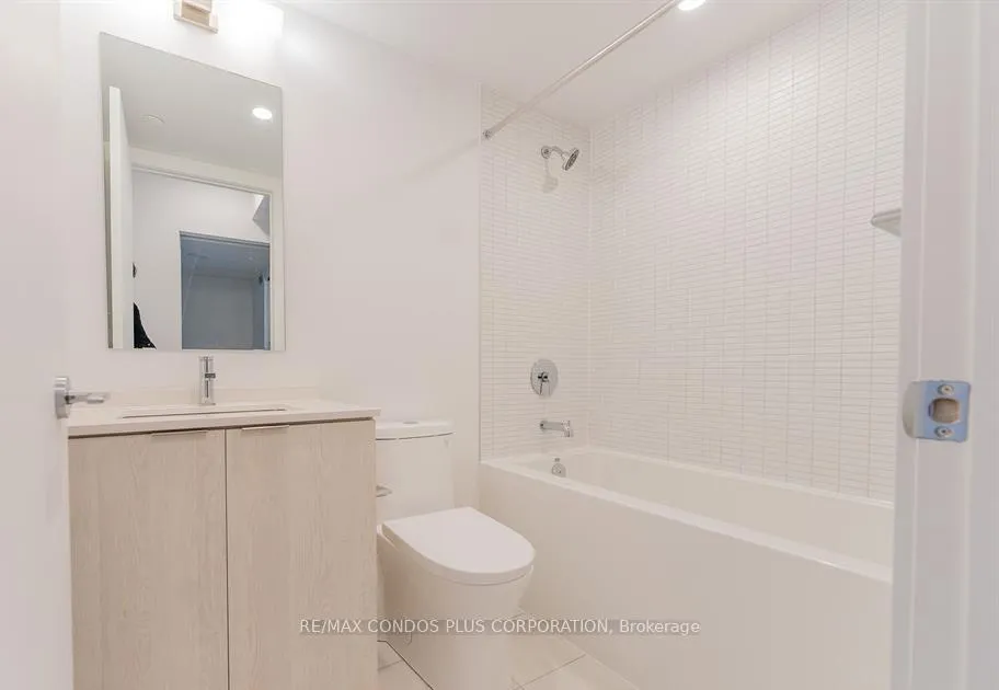 Photo 13 of Unit 510, 1 Jarvis Street, Hamilton, Beasley — HOMEH