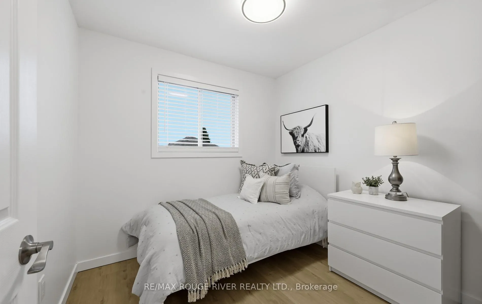 Photo 27 of 5 Somerscales Drive, Clarington, Bowmanville — HOMEH