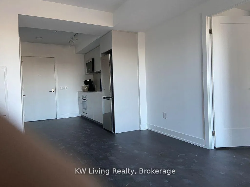 Photo 3 of Unit 1121, 9 Clegg Road, Markham, Unionville — HOMEH