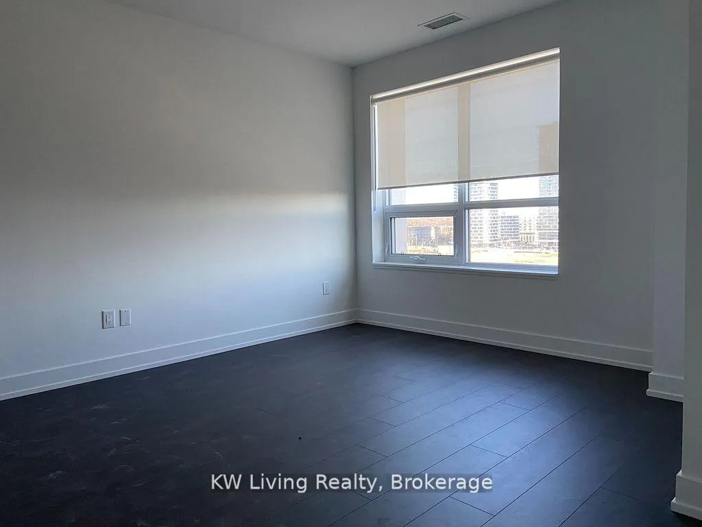 Photo 5 of Unit 1121, 9 Clegg Road, Markham, Unionville — HOMEH