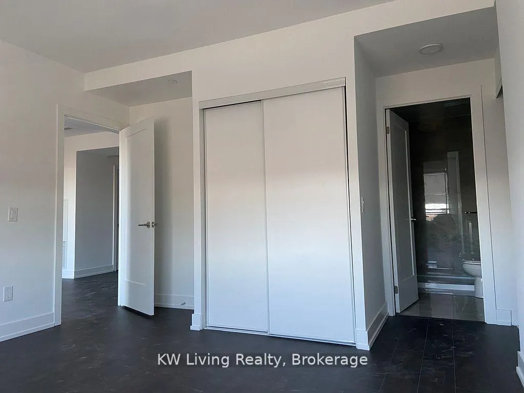 Photo 6 of Unit 1121, 9 Clegg Road, Markham, Unionville — HOMEH