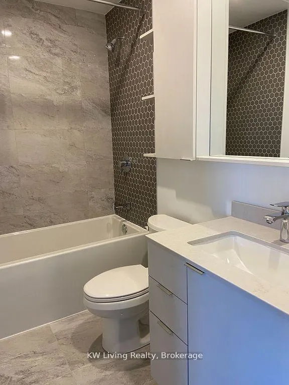 Photo 7 of Unit 1121, 9 Clegg Road, Markham, Unionville — HOMEH