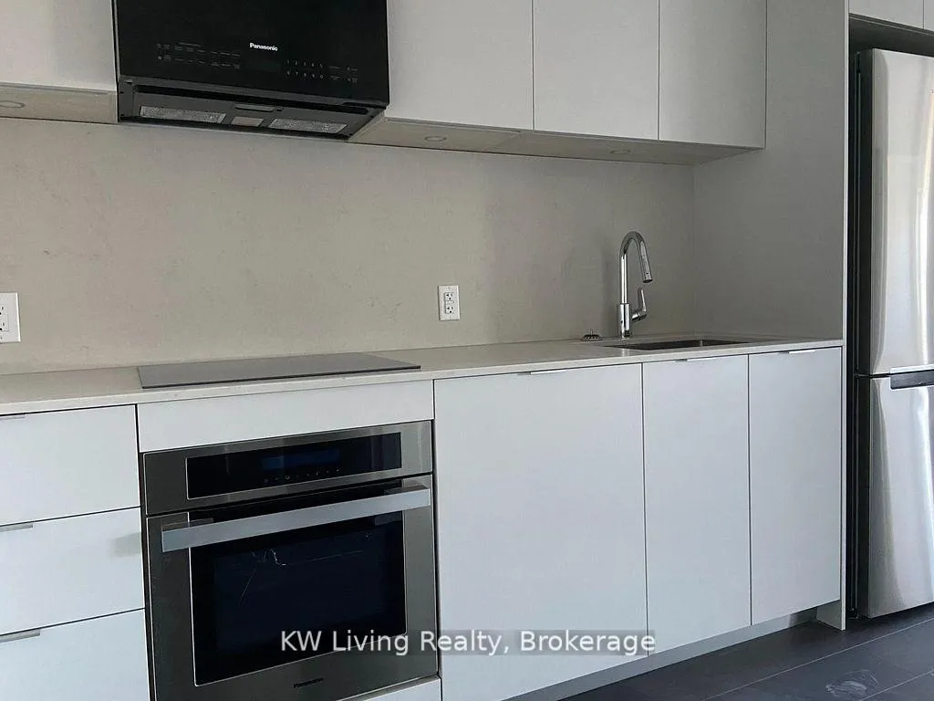 Photo 9 of Unit 1121, 9 Clegg Road, Markham, Unionville — HOMEH