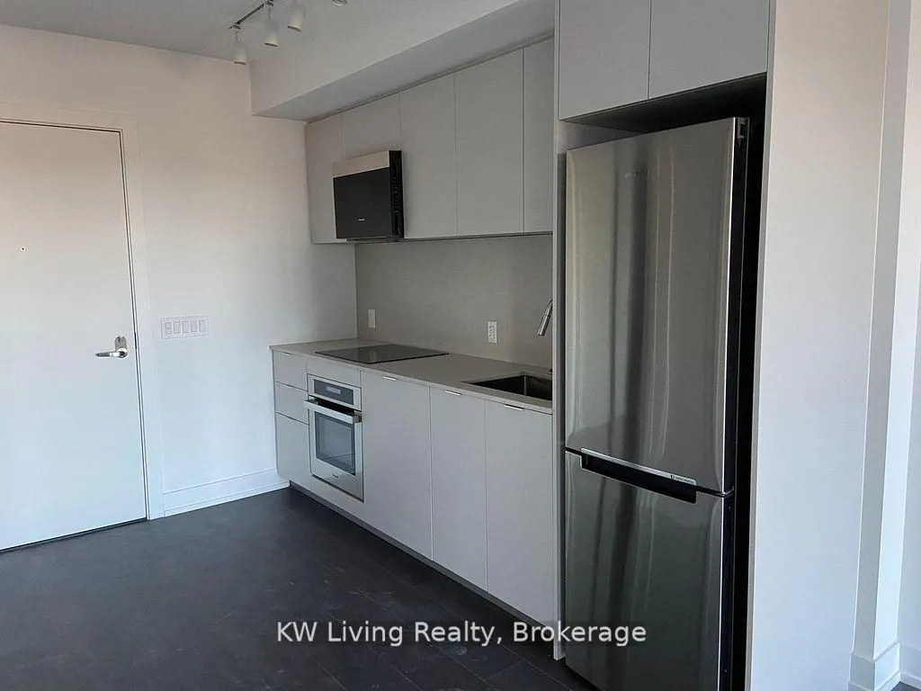 Photo 10 of Unit 1121, 9 Clegg Road, Markham, Unionville — HOMEH