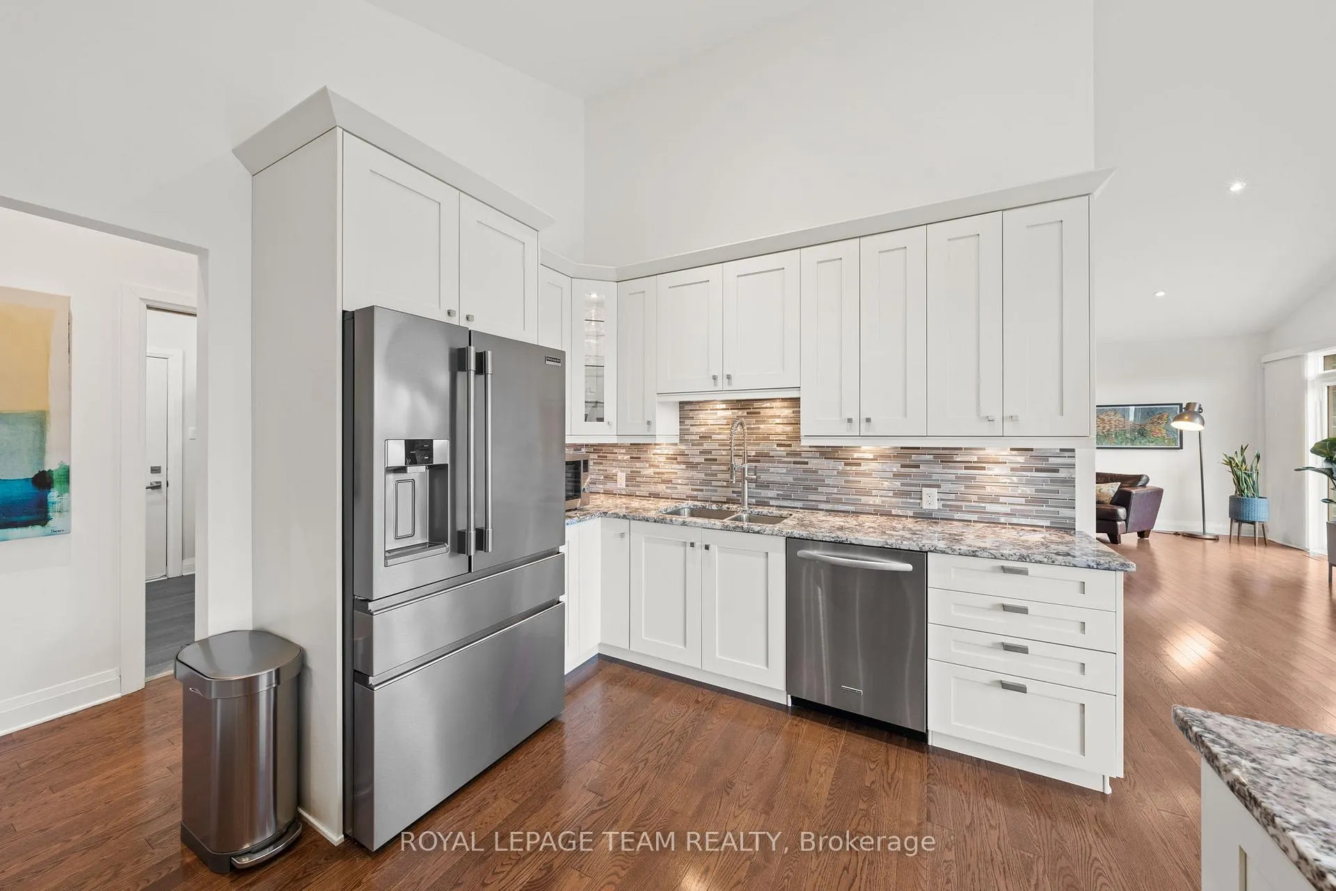 Photo 16 of 6935 Still Meadow Way, Ottawa, Greely — HOMEH