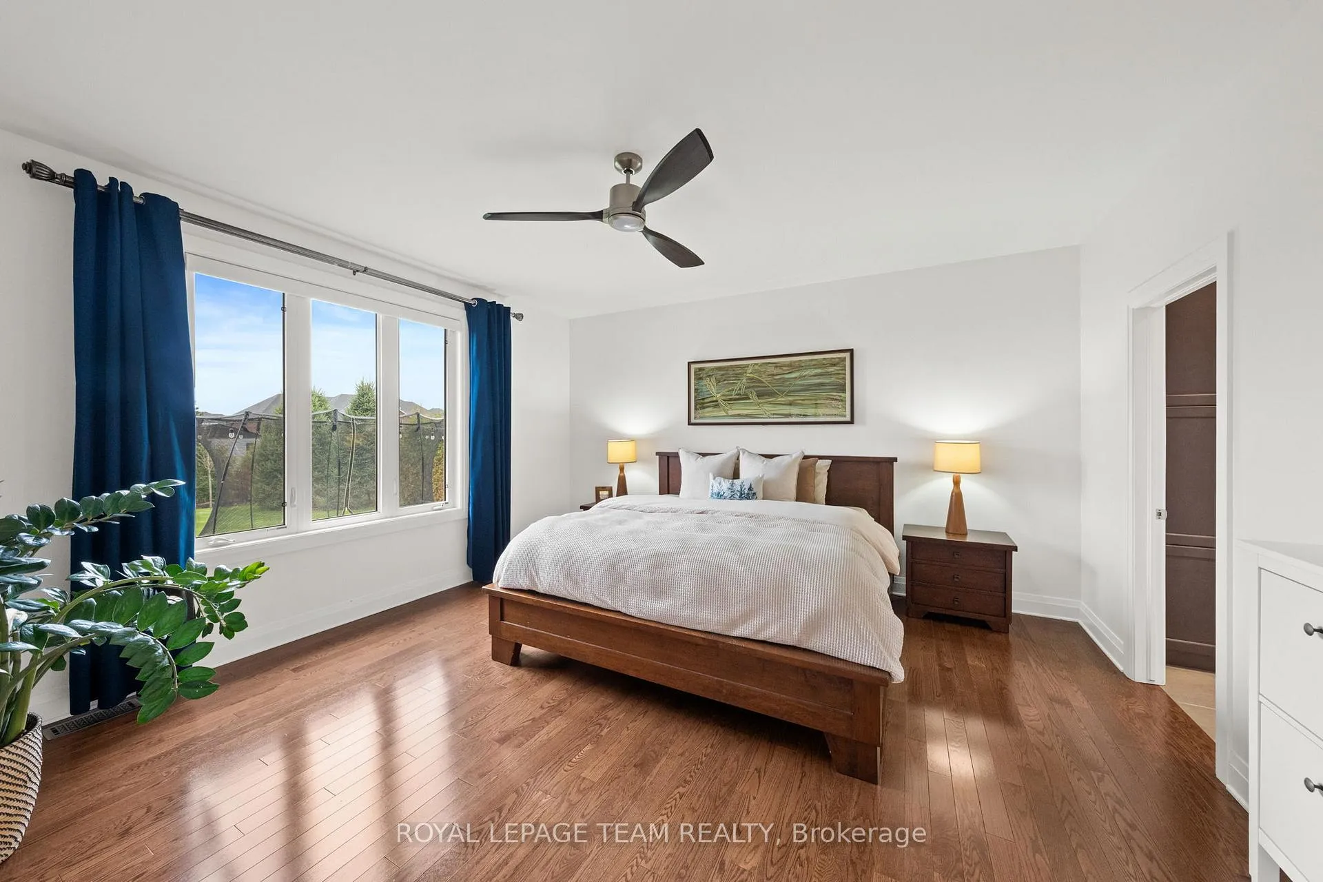 Photo 18 of 6935 Still Meadow Way, Ottawa, Greely — HOMEH