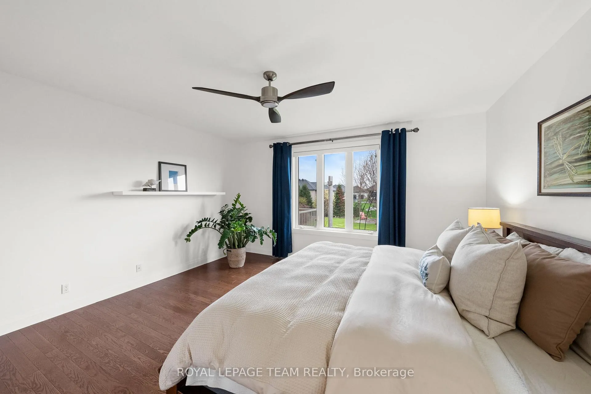 Photo 19 of 6935 Still Meadow Way, Ottawa, Greely — HOMEH