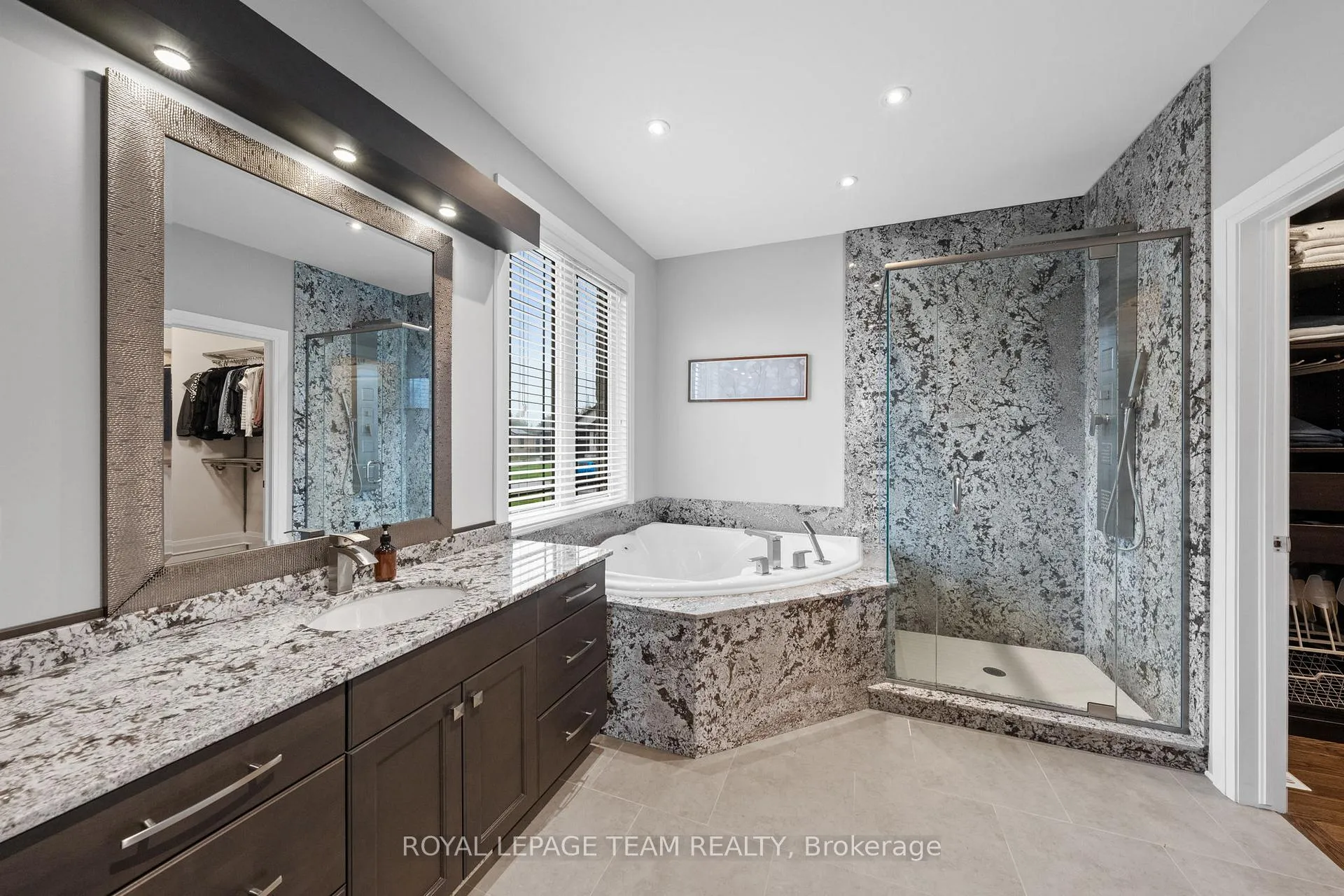 Photo 20 of 6935 Still Meadow Way, Ottawa, Greely — HOMEH
