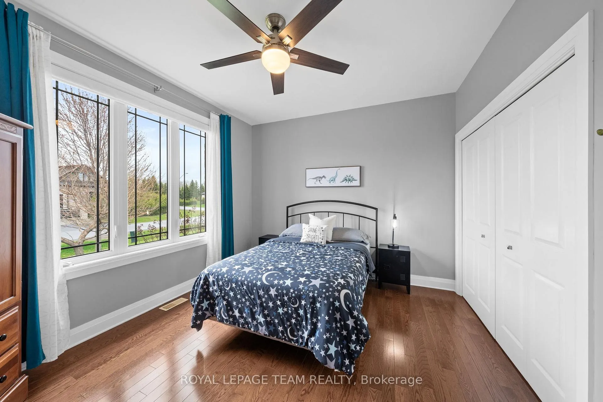Photo 22 of 6935 Still Meadow Way, Ottawa, Greely — HOMEH