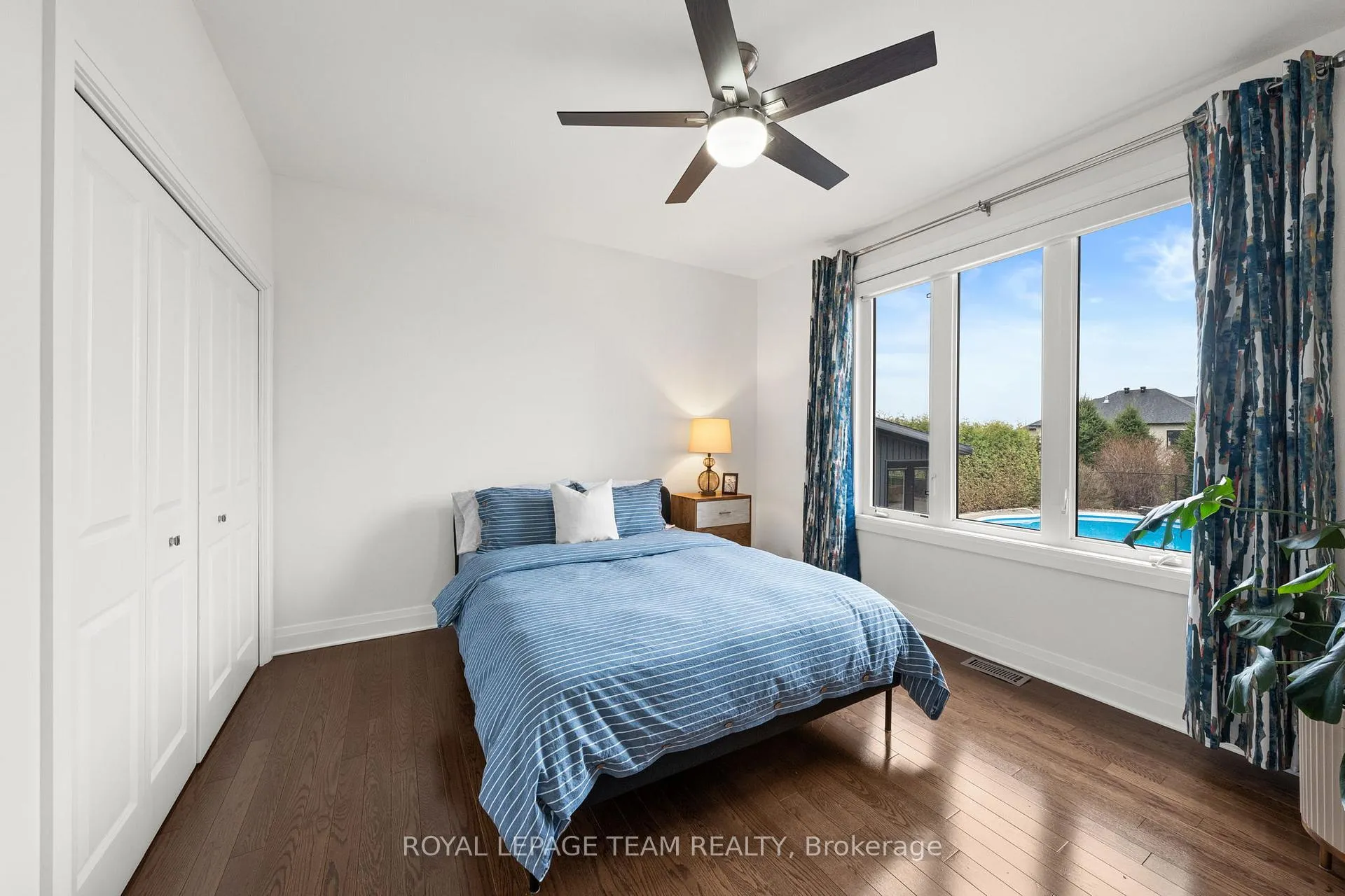 Photo 23 of 6935 Still Meadow Way, Ottawa, Greely — HOMEH