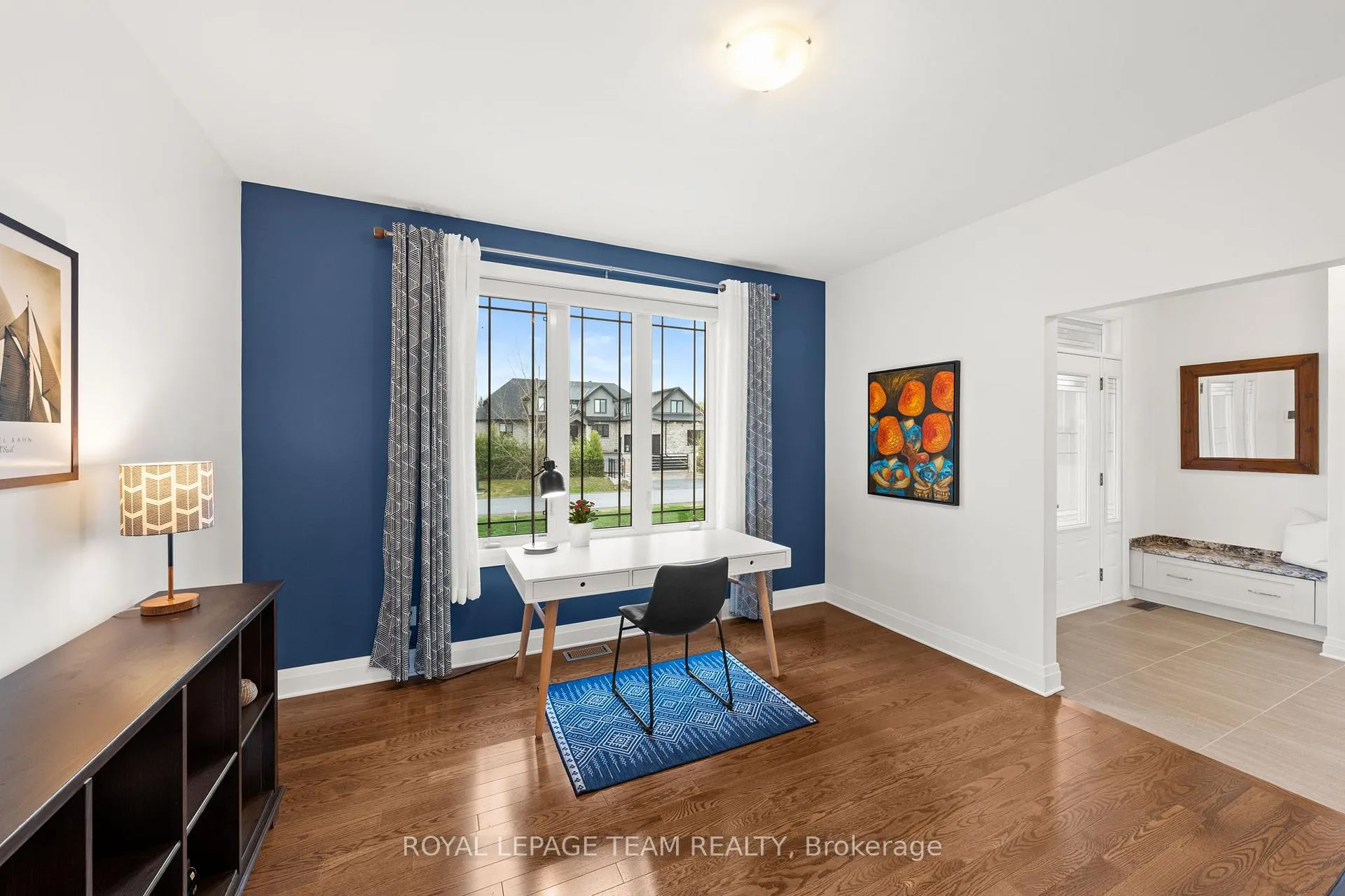 Photo 25 of 6935 Still Meadow Way, Ottawa, Greely — HOMEH