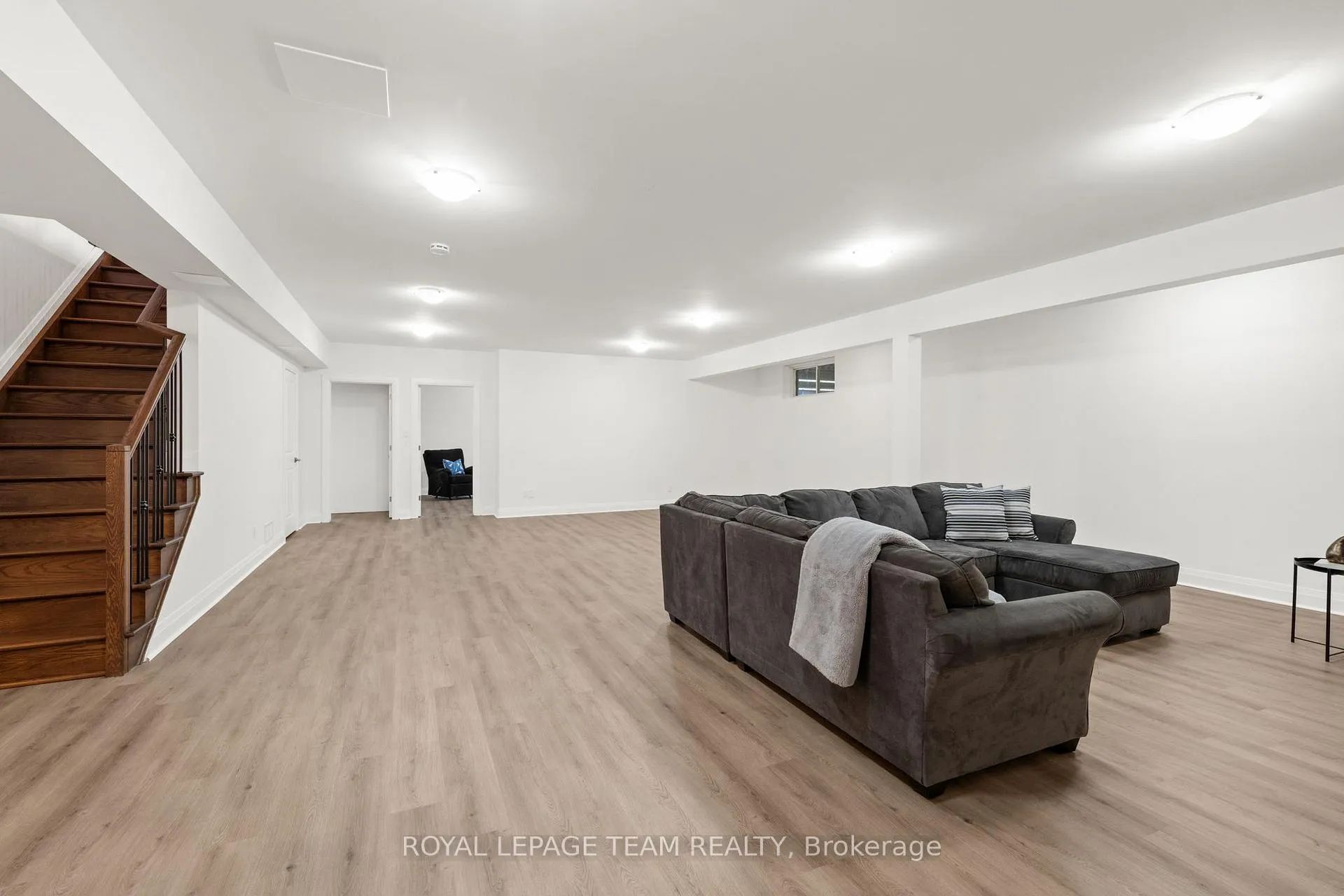 Photo 26 of 6935 Still Meadow Way, Ottawa, Greely — HOMEH