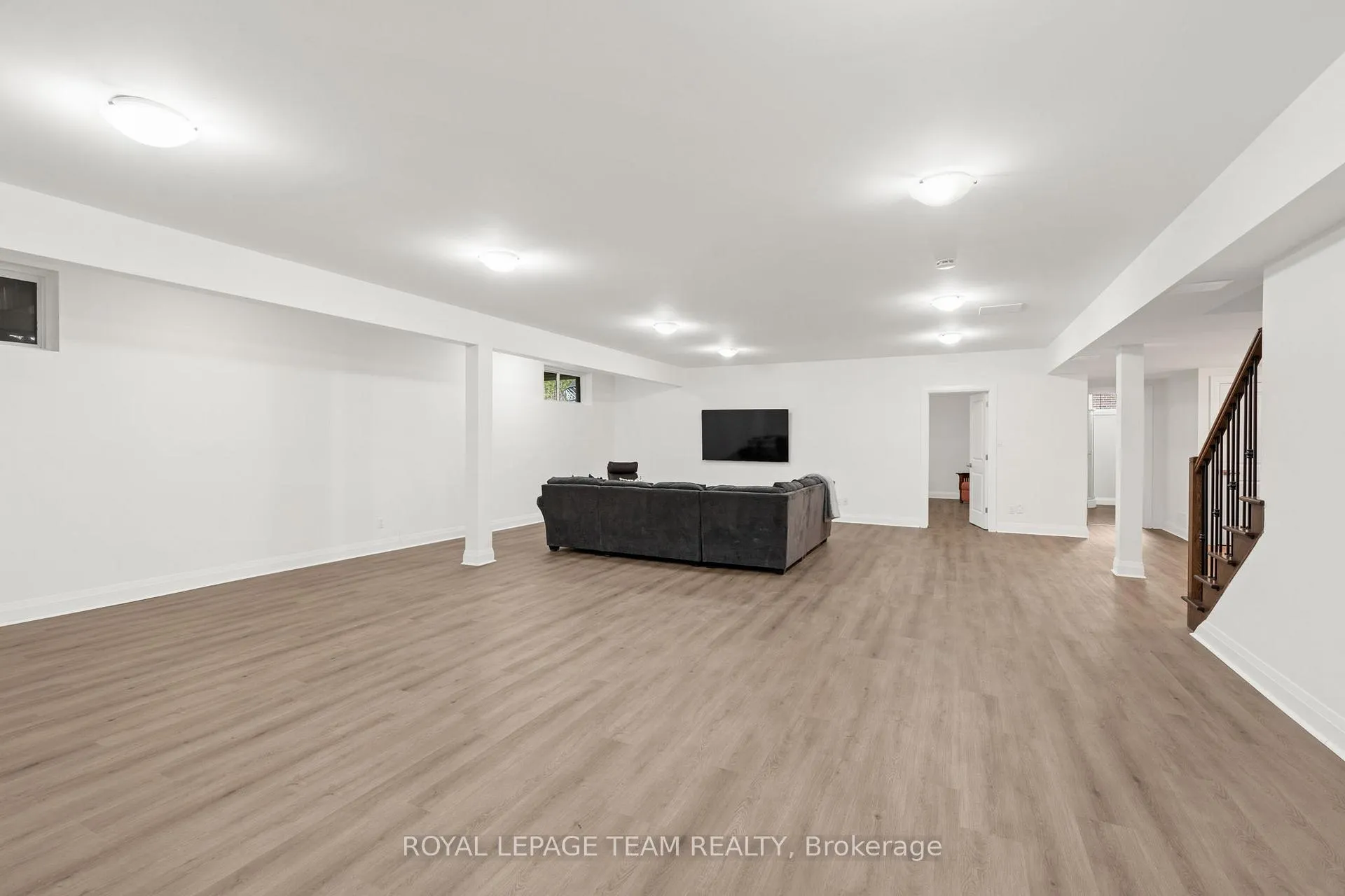 Photo 27 of 6935 Still Meadow Way, Ottawa, Greely — HOMEH