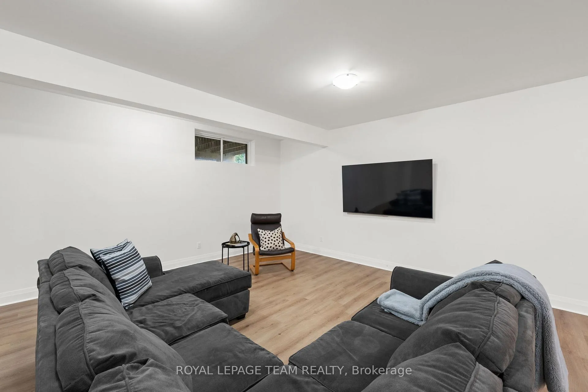 Photo 28 of 6935 Still Meadow Way, Ottawa, Greely — HOMEH