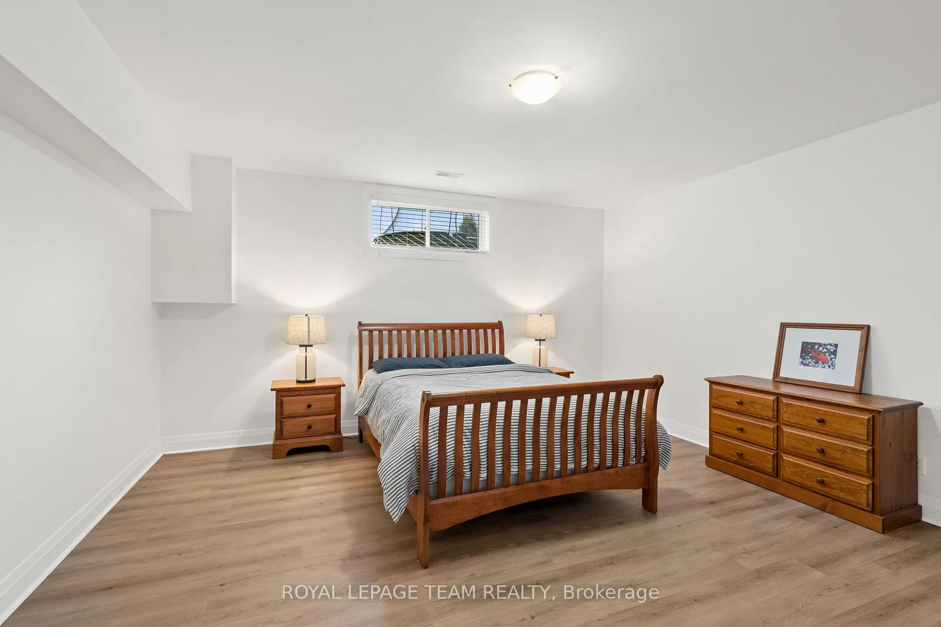 Photo 29 of 6935 Still Meadow Way, Ottawa, Greely — HOMEH