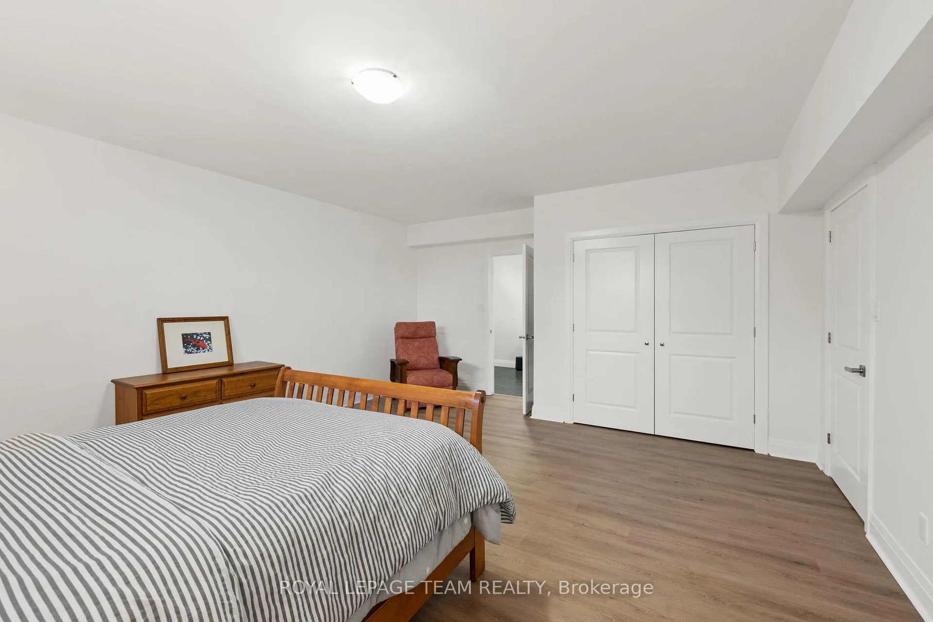 Photo 30 of 6935 Still Meadow Way, Ottawa, Greely — HOMEH