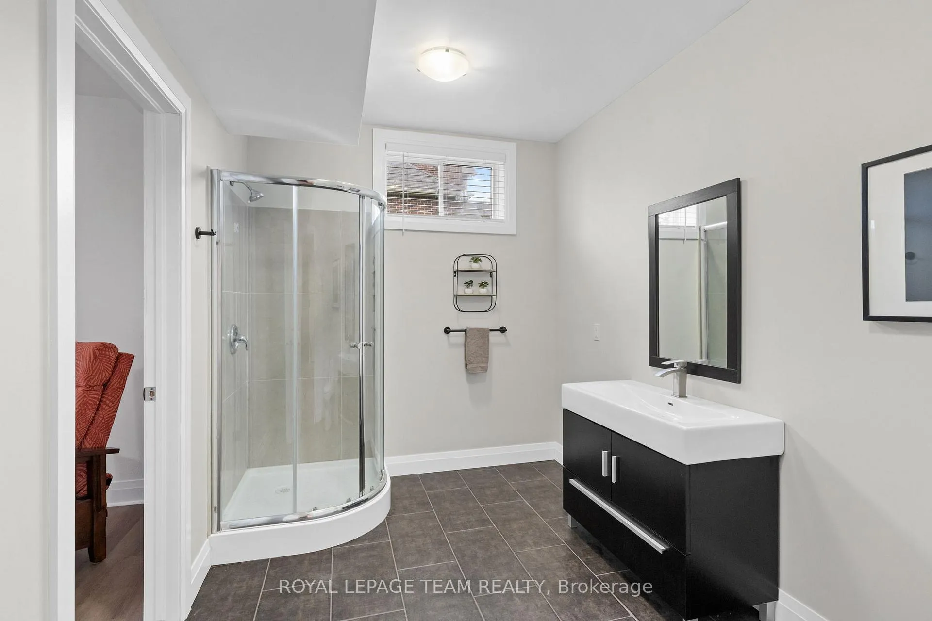 Photo 31 of 6935 Still Meadow Way, Ottawa, Greely — HOMEH