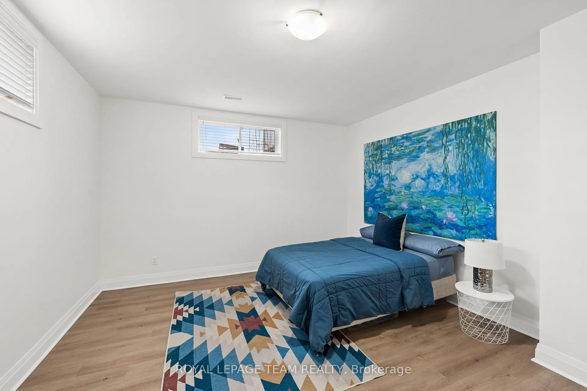 Photo 32 of 6935 Still Meadow Way, Ottawa, Greely — HOMEH