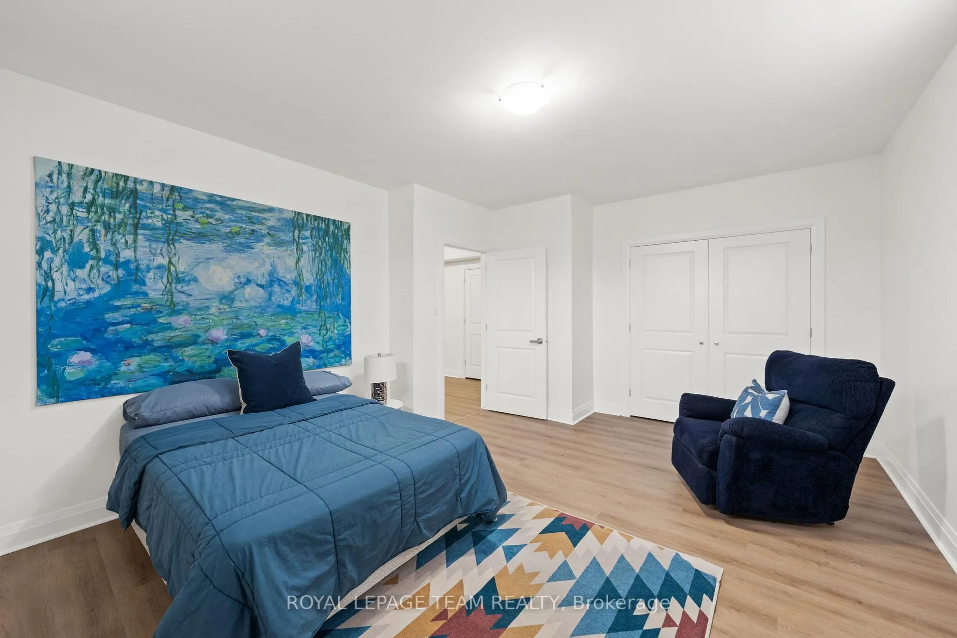 Photo 33 of 6935 Still Meadow Way, Ottawa, Greely — HOMEH