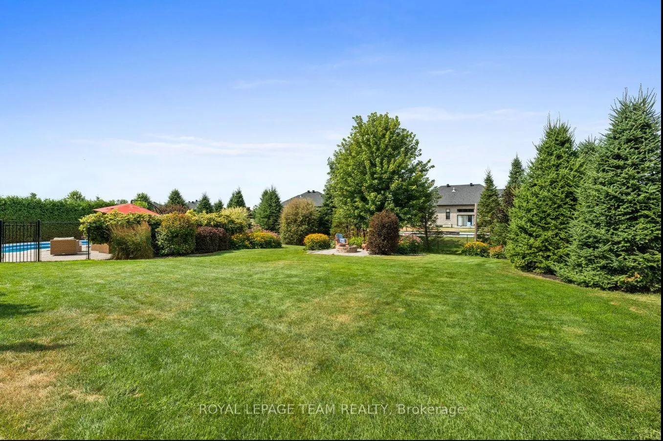 Photo 35 of 6935 Still Meadow Way, Ottawa, Greely — HOMEH