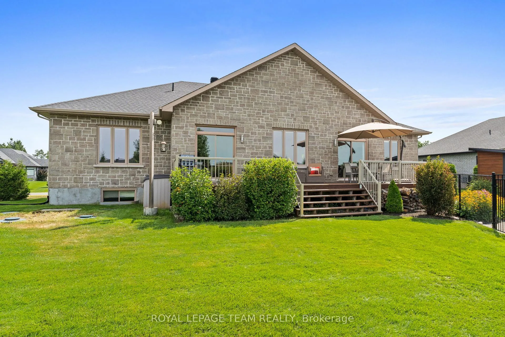 Photo 37 of 6935 Still Meadow Way, Ottawa, Greely — HOMEH