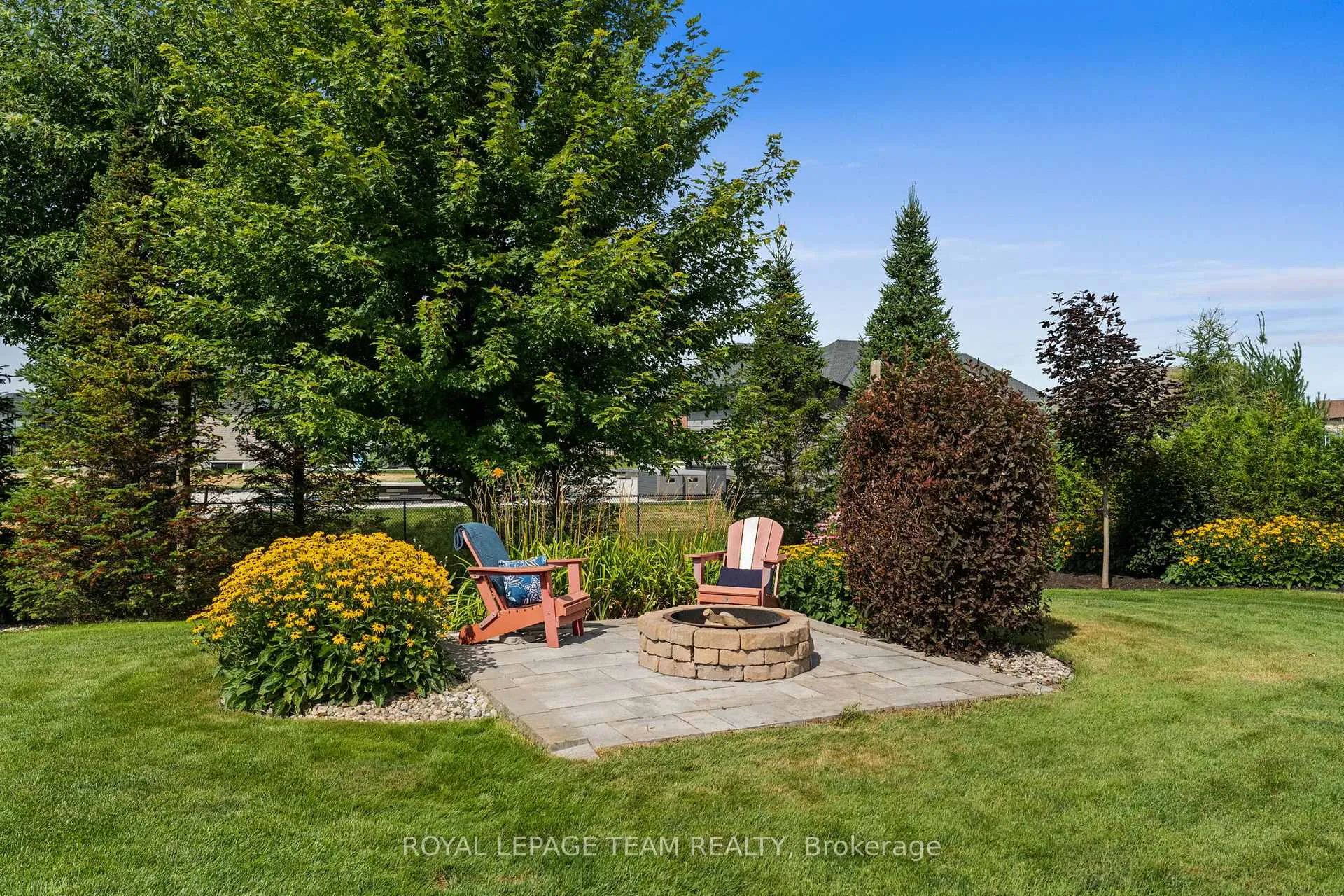 Photo 38 of 6935 Still Meadow Way, Ottawa, Greely — HOMEH