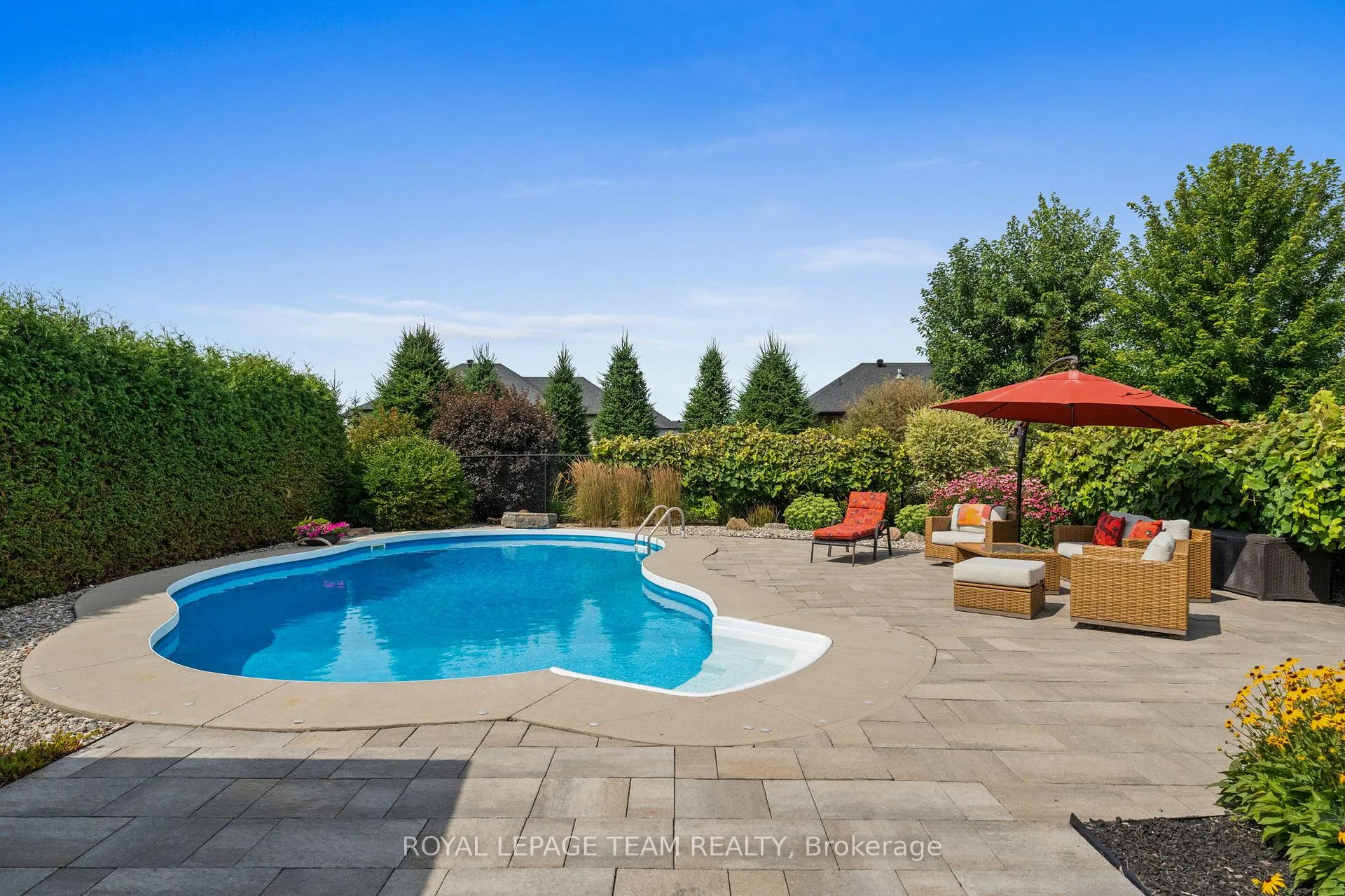 Photo 39 of 6935 Still Meadow Way, Ottawa, Greely — HOMEH