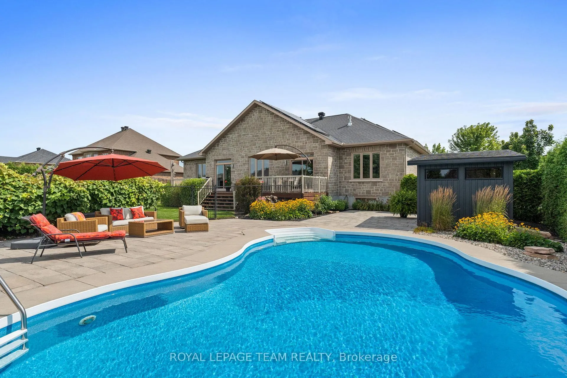 Photo 40 of 6935 Still Meadow Way, Ottawa, Greely — HOMEH
