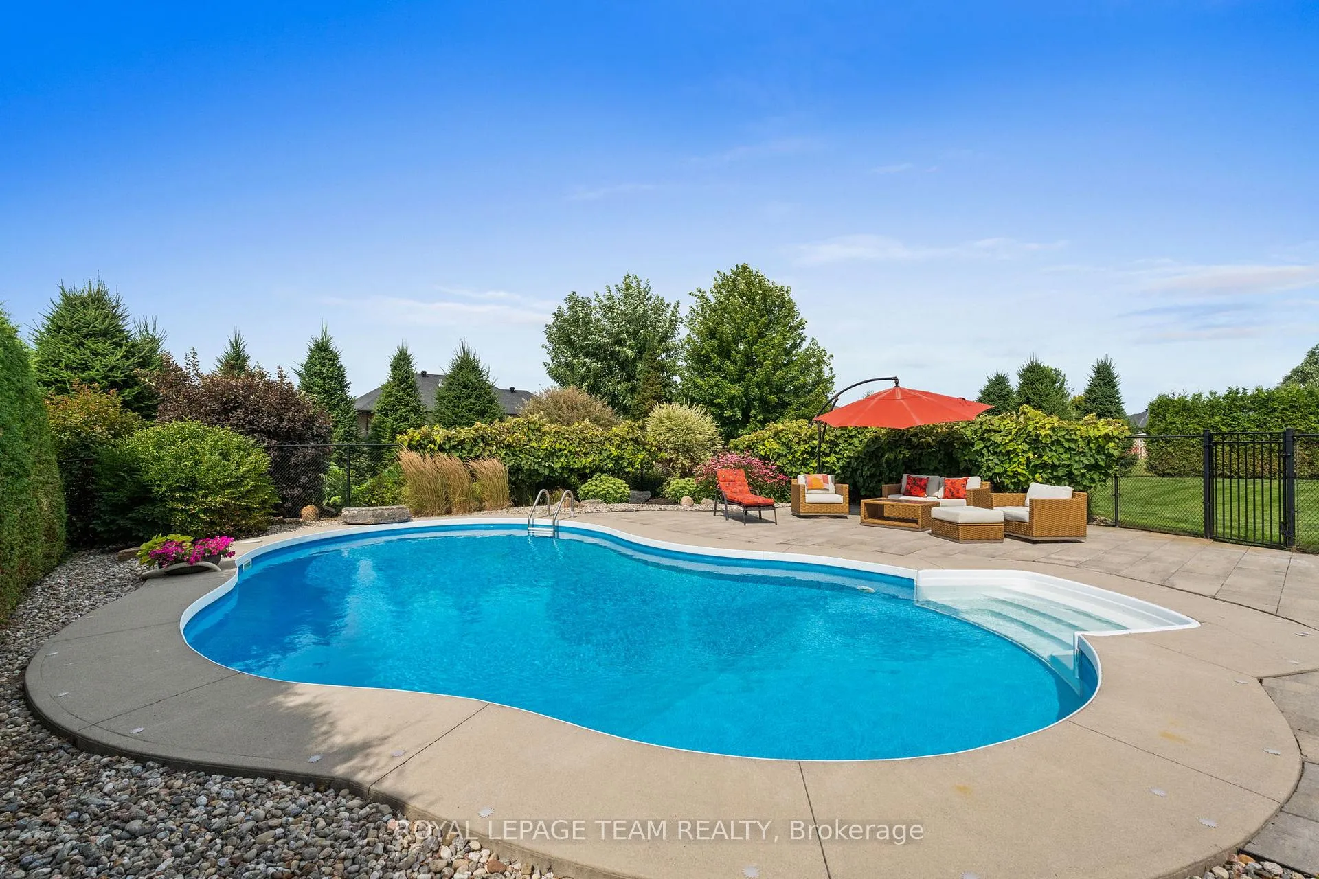 Photo 41 of 6935 Still Meadow Way, Ottawa, Greely — HOMEH
