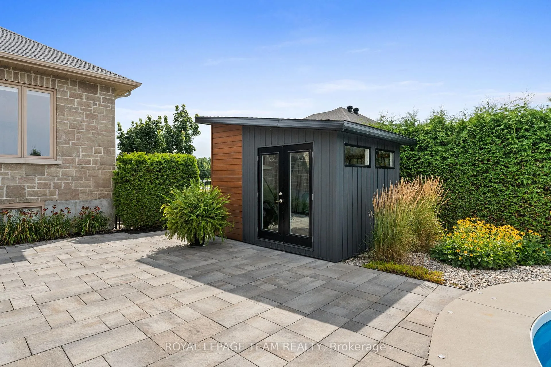 Photo 42 of 6935 Still Meadow Way, Ottawa, Greely — HOMEH