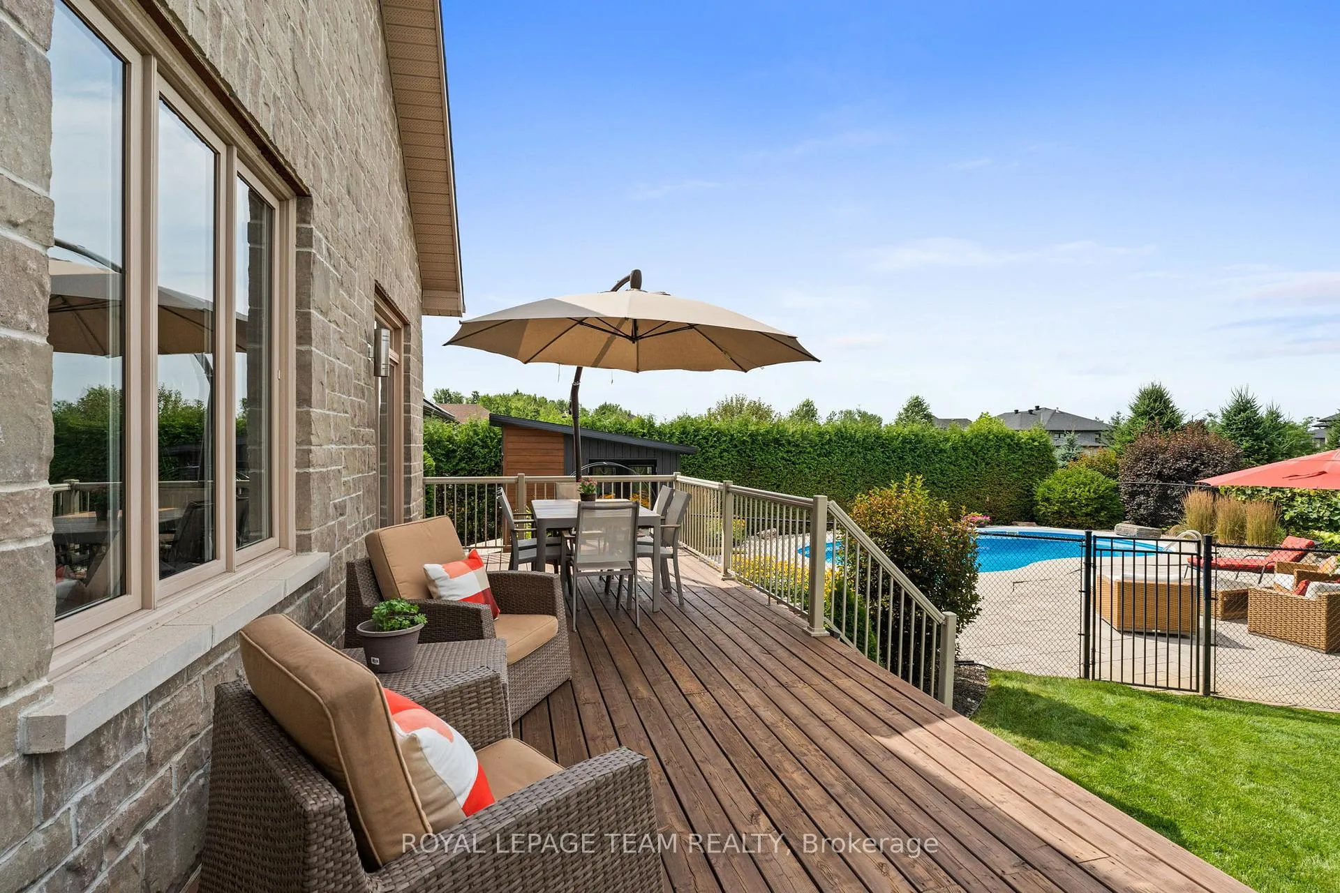 Photo 43 of 6935 Still Meadow Way, Ottawa, Greely — HOMEH
