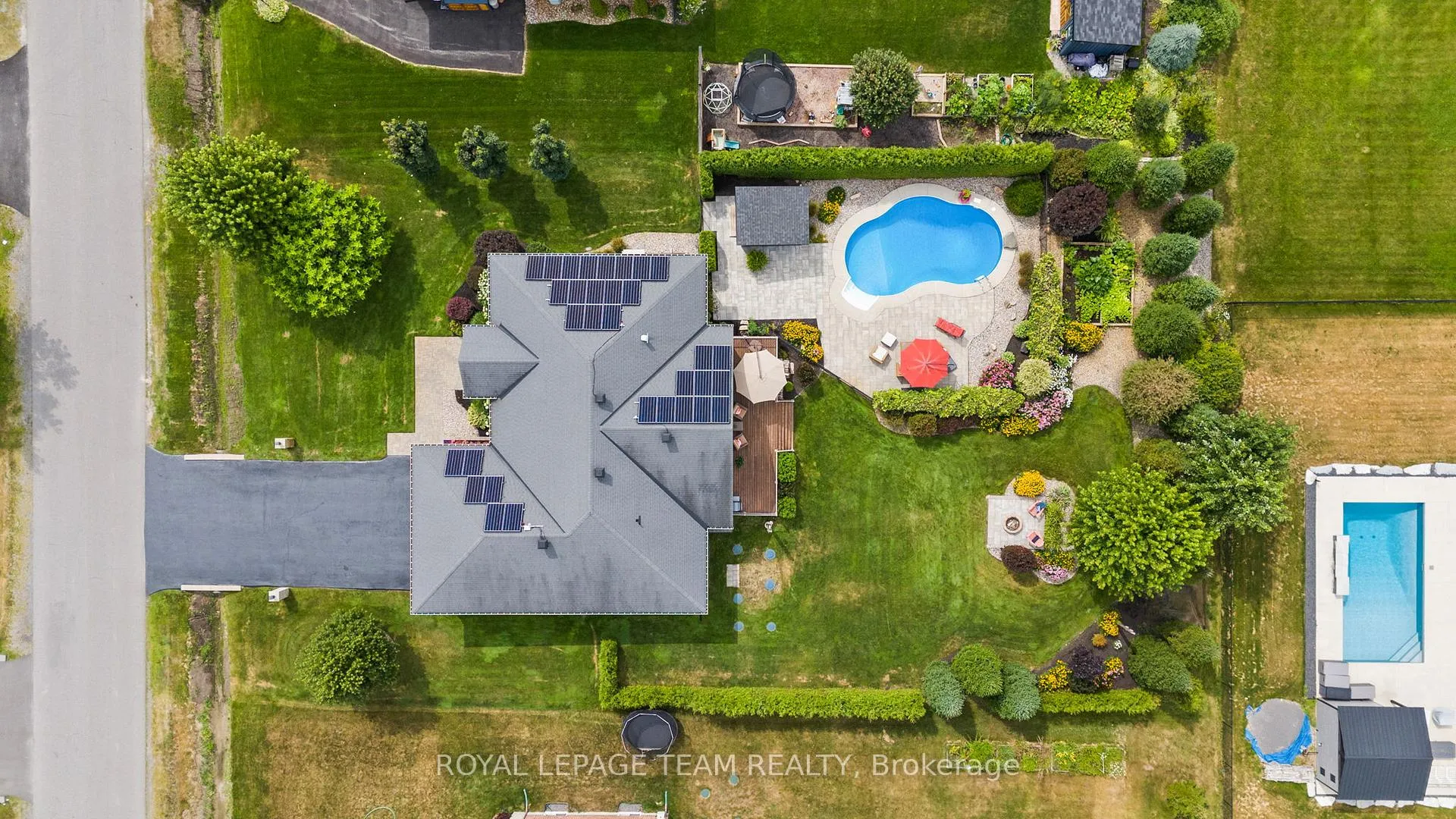 Photo 44 of 6935 Still Meadow Way, Ottawa, Greely — HOMEH