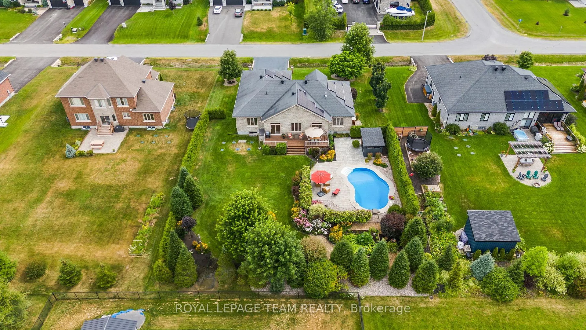 Photo 47 of 6935 Still Meadow Way, Ottawa, Greely — HOMEH